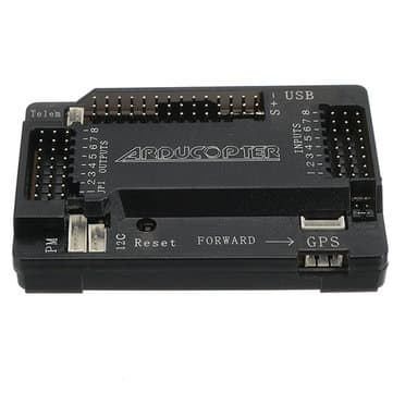 APM Flight Controller