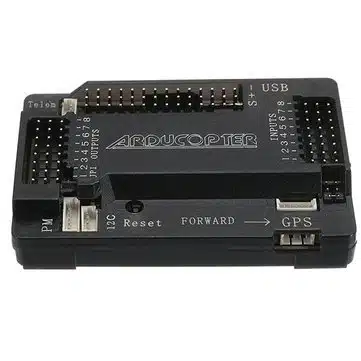 APM Flight Controller