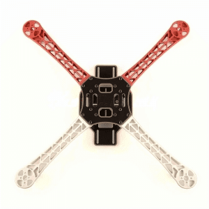Drone Frame Quadcopter