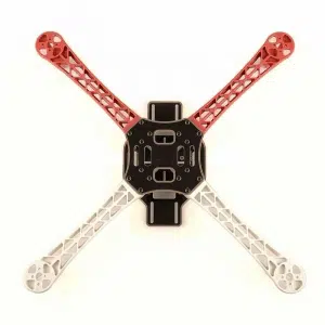 Drone Frame Quadcopter