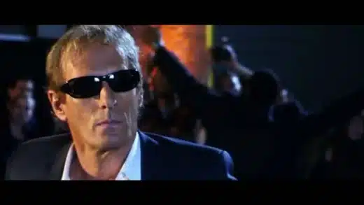 michael-bolton-the-man-the-myth-the-legend