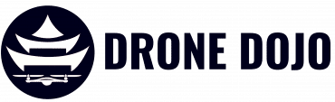 Drone Dojo