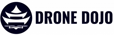 Drone Dojo