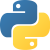 Drone Programming | How to Control a Drone with Python - Drone Dojo