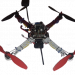 rpi_transparent