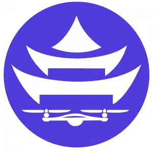 Purple Belt Membership