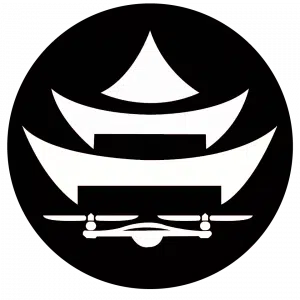 Black Belt Membership