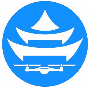 Blue Belt Membership