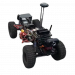 walle_transparent-1