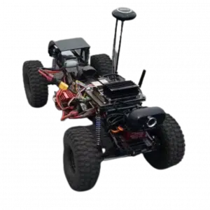 Rover Kit