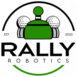 Rally Robotics 1 Robot Monthly Service