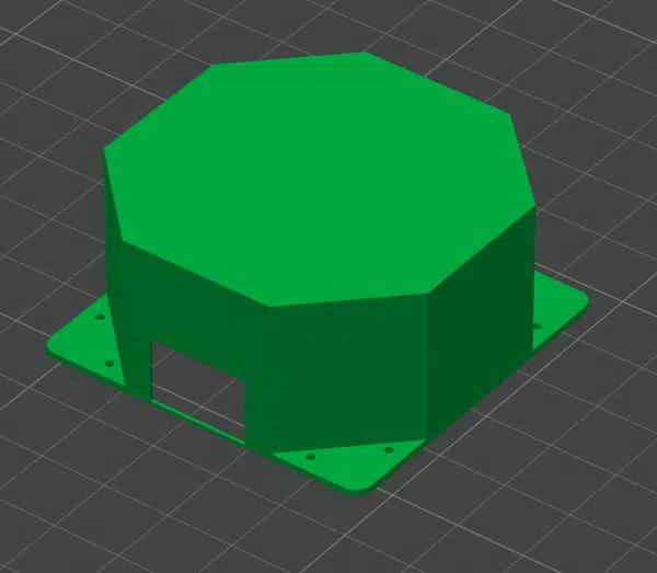 diffuser_stl