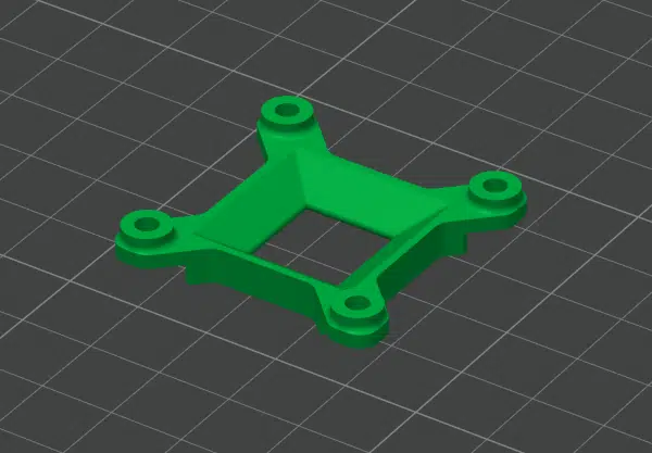 f405_mount_stl