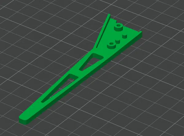 f450_leg