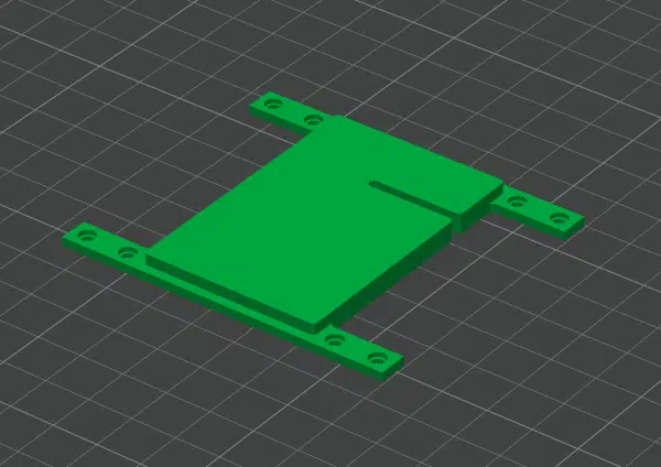 modded_pixhawk_plate