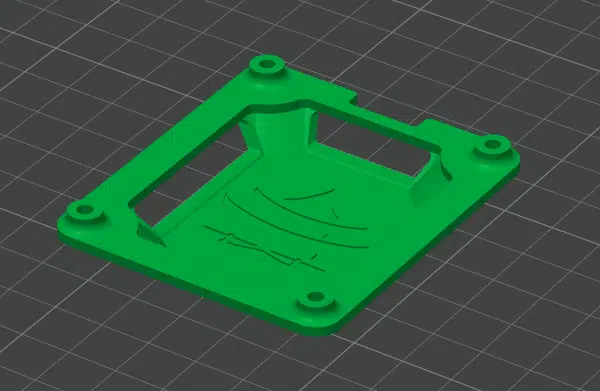 rover_mount_stl