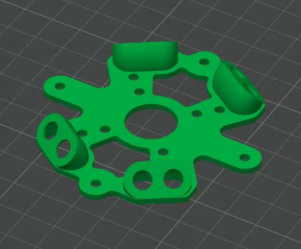 vib_plate_bot_stl