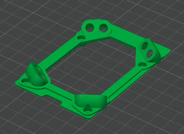 vib_plate_top_stl