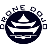 Drone Dojo