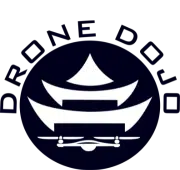Drone Dojo